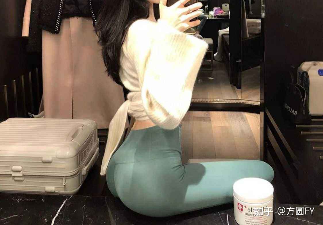指端精灵官方下载