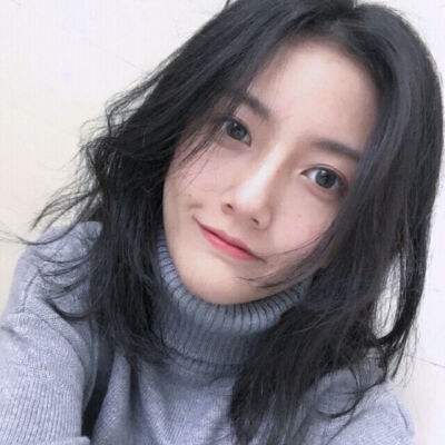 妖怪哪里走游戏下载