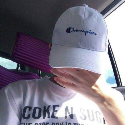末日进化oppo版本下载