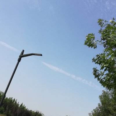 仙灵奇缘乐嗨嗨游戏下载