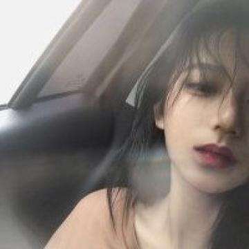 奥特曼超人之银河守卫队内购破解版下载