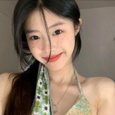 王者争雄百度版下载